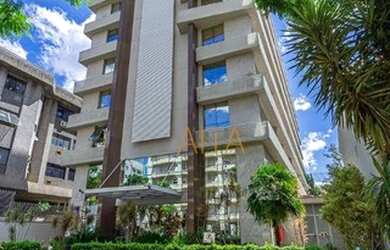 Imagem 14: Sala à venda, 41 m² por R$ 490.000,00 - Floresta - Porto Alegre/RS