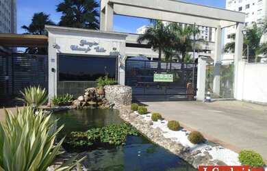 Imagem 2: Lindo Apartamento Bairro Alto