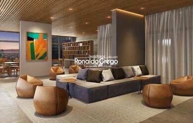 Imagem 4: 25m 1 dorms 0 vagas 1 banheiro