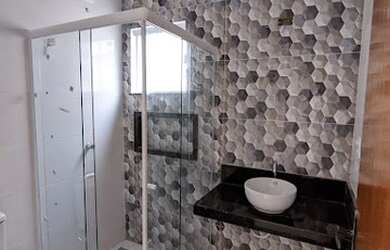 Imagem 6: Belíssima casa no Jardim atlântico Oeste - Itaipuaçu - Maricá/RJ