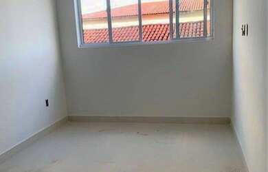 Imagem 5: Apartamento com 2 dormitórios à venda, 52 m² por R$ 180.000,00 - Estados...