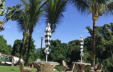 Imagem 4: Casa à venda, 800 m² por R$ 3.722.700,00 - Engenho D Água - Ilhabela/SP