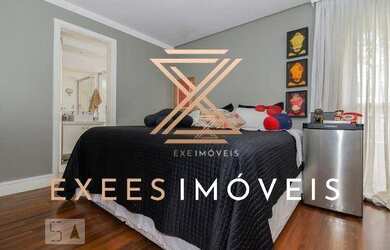 Imagem 12: Apartamento Residencial para venda e locação, Jardim Fonte do Morumbi,...