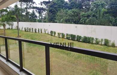 Imagem 13: Apartamento à venda, 193 m² por R$ 1.219.000,00 - Bairro do Limoeiro...