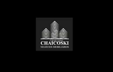 Imagem 8: TERRENO ZR-4 ÁGUA VERDE. 757m² de Área