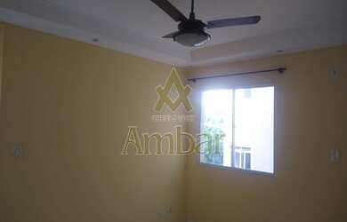 Imagem 12: Apartamento - Ribeirão Preto - Ipiranga
