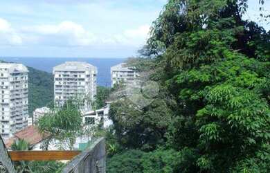 Imagem 7: Terreno à venda, 510 m² por R$ 950.000,00 - São Conrado - Rio de Janeiro/RJ