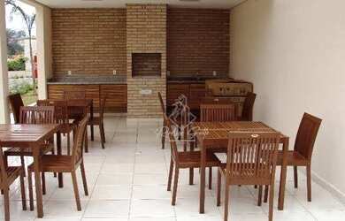 Imagem 15: Apartamento com 2 dormitórios, 53 m² - venda por R$ 300.000 ou aluguel...