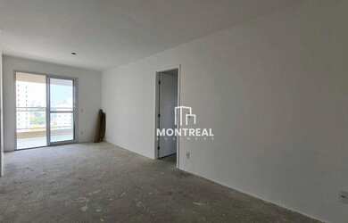 Imagem 6: Apartamento à venda, 91 m² por R$ 890.000,00 - Vila Ipojuca - São Paulo/SP