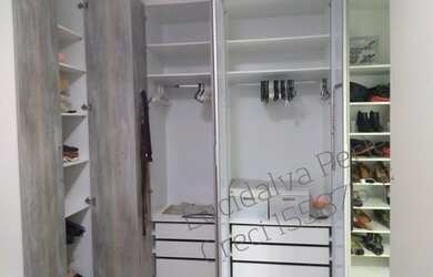 Imagem 13: apto 02 dormitórios c/suíte, varanda gourmet, sala ampliada, 01 vaga...