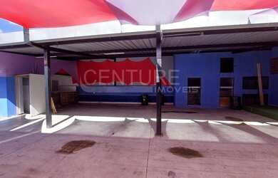 Imagem 10: Aluguel - Galpão - 241,00m² - São João Batista - Belo Horizonte