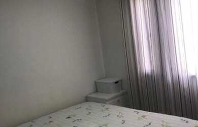 Imagem 6: Apartamento à venda, 54 m² por R$ 229.520,00 - Cangaíba - São Paulo/SP