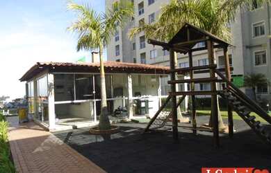 Imagem 15: Lindo Apartamento Bairro Alto