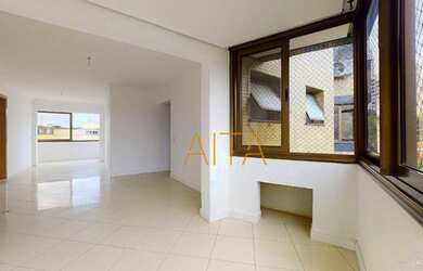 Imagem 10: Apartamento à venda, 108 m² por R$ 660.000,00 - Passo d x27 Areia -...