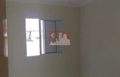 Imagem 9: Lindo Apartamento. Churrasqueira, Imóvel novo, Área de serviçoe50m²...