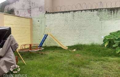 Imagem 3: Casa com 4 dormitórios, 480 m² - venda por R$ 1.200.000 ou aluguel por R$ 4.000/mês - Jard