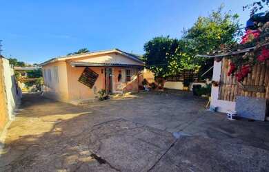 Imagem 16: Casa com 4 dormitórios à venda, 198 m² por R$ 530.000,00 - São José...