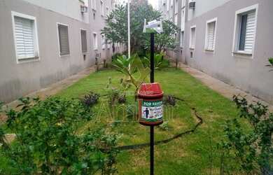 Imagem 8: Apartamento - Ribeirão Preto - Ipiranga