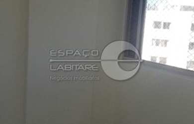 Imagem 12: SãO PAULO - Padrão - Butantã