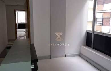 Imagem 6: Apartamento com 1 dormitório, 120 m² - venda por R$ 1.100.000,00 ou aluguel por R$ 4.500,0