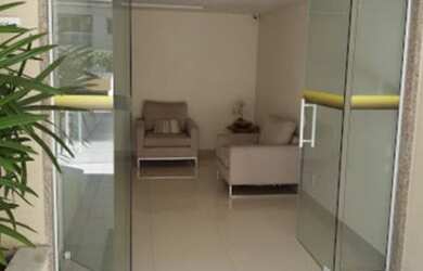 Imagem 10: Apartamento com 2 dormitórios à venda, 72 m² por R$ 310.000,00 - Freguesia...