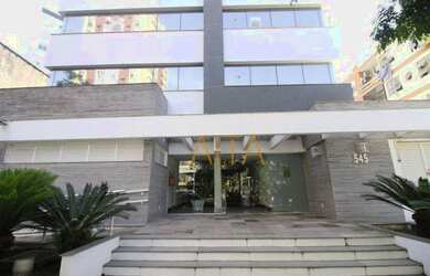 Imagem 1: Sala à venda, 62 m² por R$ 420.000,00 - Floresta - Porto Alegre/RS