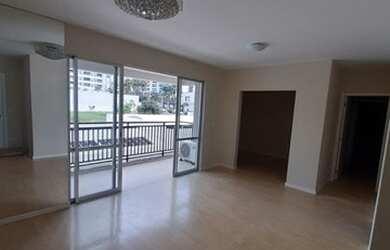 Imagem: Londrina - Apartamento Padrão - Fazenda Gleba Palhano