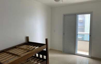 Imagem 10: Apartamento com 3 dormitórios, 120 m² - venda por R$ 586.000,00 ou aluguel...
