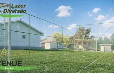 Imagem 16: Casa com 2 dormitórios venda - Nova Atibaia - Atibaia/SP