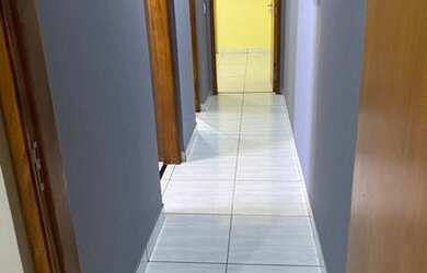 Imagem 16: Aluga apartamento franca polo club  em franca