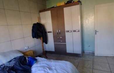 Imagem 12: Casa no Centro de Sapucaia do Sul