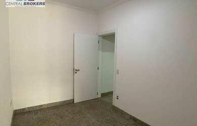 Imagem 15: Casa com 2 dormitórios à venda, 195 m² por R$ 650.000,00 - Betel -...
