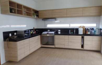 Imagem 8: Caraguatatuba - Casa Padrão - Massaguaçu