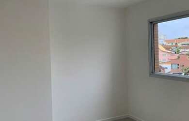 Imagem 14: Apartamento à venda, 75 m² por R$ 450.000,00 - Barreiros - São José/SC