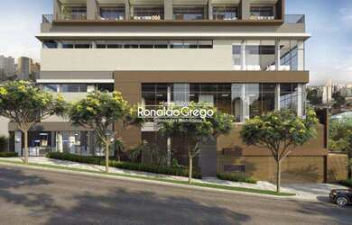 Imagem 14: 25m 1 dorms 0 vagas 1 banheiro