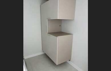 Imagem 12: CAXIAS DO SUL - Apartamento Padrão - VILLÁGIO IGUATEMI