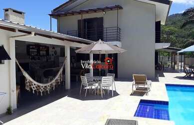 Imagem 7: Sobrado em Caioba Matinhos PR