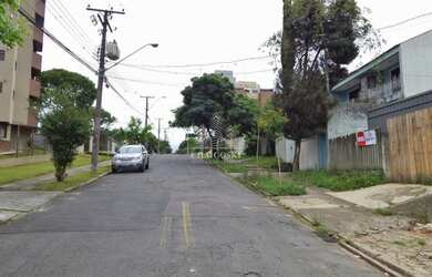 Imagem 7: TERRENO ZR-4 AGUA VERDE. 315m² de Área