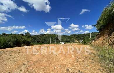 Imagem 8: TERRENO à venda com 142.5m² por R$ 49.000,00 no bairro JARDIM NOVO HORIZONTE...