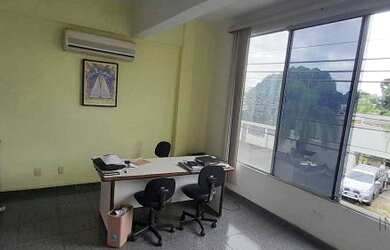 Imagem 13: Aluga-se Ponto Comercial, 820 m² por R$ 18.500/mês - São João Bosco...