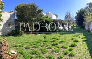 Imagem 2: TERRENO à venda com 792m² por R$ 850.000,00 no bairro Boa Vista - CURITIBA...