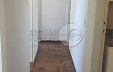 Imagem 13: SãO PAULO - Padrão - Butantã