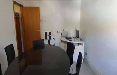 Imagem 13: Comercial/Industrial de 700 metros quadrados no bairro Itanhangá