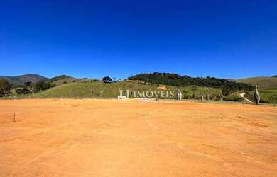 Imagem 4: Terreno à venda, 21000 m² por R$ 2.600.000 - Secretário - Petrópolis/RJ