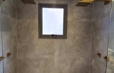 Imagem 2: São Paulo - Apartamento Padrão - Campo Belo