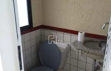 Imagem 15: Sala, 50 m² - venda por R$ 210.000,00 ou aluguel por R$ 1.100,01/mês...