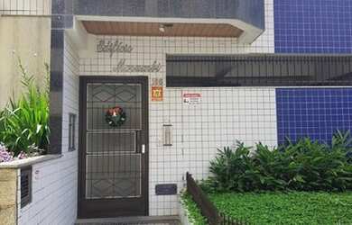 Imagem 3: Lindo Apto à venda, 90 m² por R$ 295.000,00 - São Mateus - Juiz de...