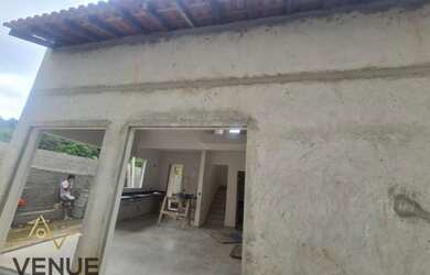 Imagem 11: Sobrado de 3 dormitórios - Atibaia