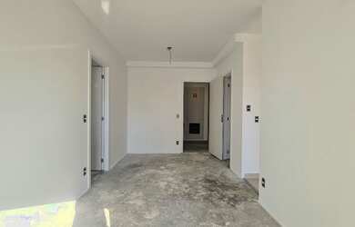 Imagem 5: Apartamento à venda, 51 m² por R$ 535.000,00 - Vila Leopoldina - São...