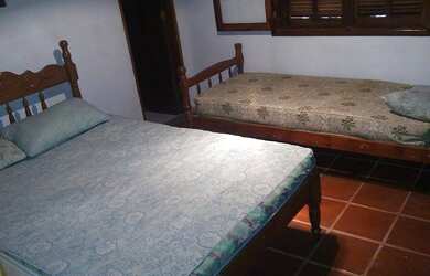 Imagem 14: Chácara para venda com 11.586 metros quadrados Matias Barbosa - MG